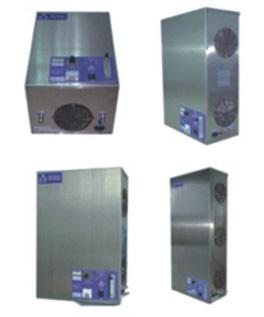 臭氧發(fā)生器